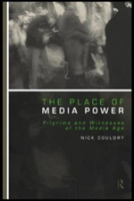 The Place Of Media Power