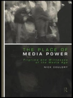Bertrand.pt - The Place Of Media Power