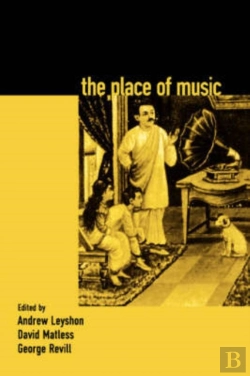 Bertrand.pt - The Place Of Music