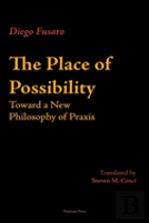 The Place Of Possibility