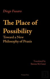 The Place Of Possibility