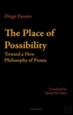 Bertrand.pt - The Place Of Possibility