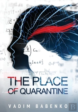Bertrand.pt - The Place Of Quarantine