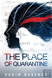 The Place Of Quarantine
