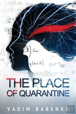 Bertrand.pt - The Place Of Quarantine