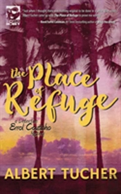 The Place Of Refuge