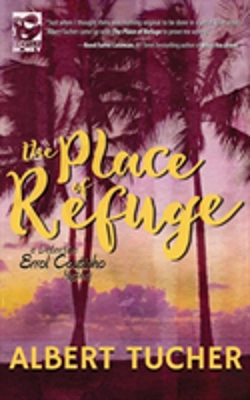 Bertrand.pt - The Place Of Refuge