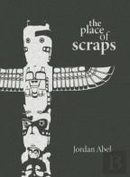 The Place Of Scraps