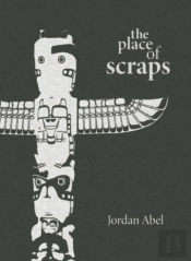 The Place Of Scraps