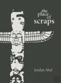 Bertrand.pt - The Place Of Scraps