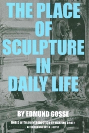 The Place Of Sculpture In Daily Life
