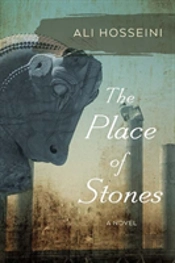 The Place Of Stones