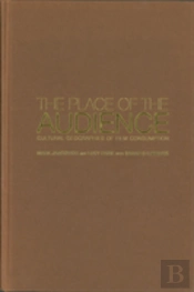 The Place Of The Audience