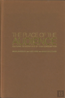 Bertrand.pt - The Place Of The Audience