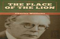 The Place Of The Lion
