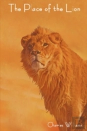 The Place Of The Lion