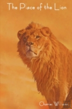 Bertrand.pt - The Place Of The Lion