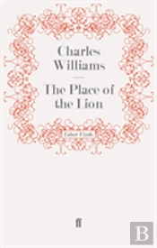 The Place Of The Lion