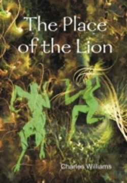 Bertrand.pt - The Place Of The Lion