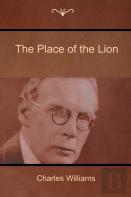 The Place Of The Lion