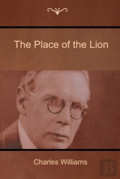 The Place Of The Lion