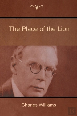 Bertrand.pt - The Place Of The Lion