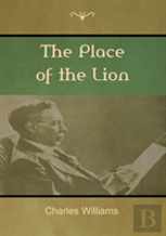 The Place Of The Lion