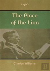 The Place Of The Lion