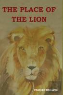 The Place Of The Lion