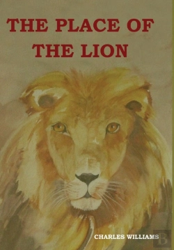 Bertrand.pt - The Place Of The Lion