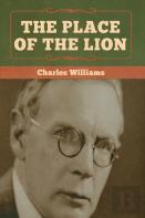 The Place Of The Lion