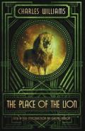 The Place Of The Lion