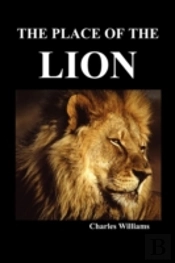 The Place Of The Lion