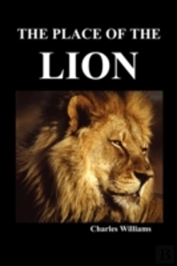 Bertrand.pt - The Place Of The Lion