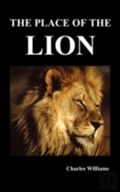 The Place Of The Lion