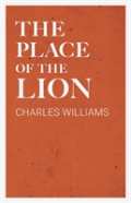The Place Of The Lion