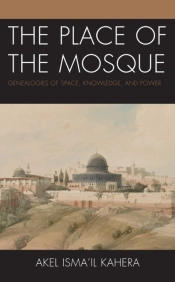 The Place Of The Mosque