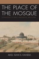 The Place Of The Mosque