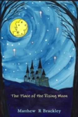 Bertrand.pt - The Place Of The Rising Moon