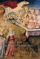 The Place Of Thought