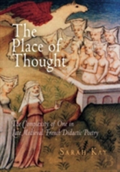 The Place Of Thought