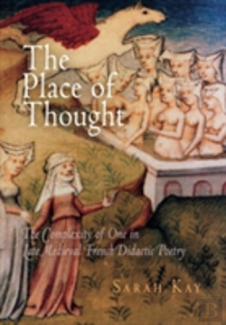 Bertrand.pt - The Place Of Thought
