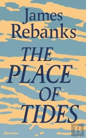 The Place Of Tides