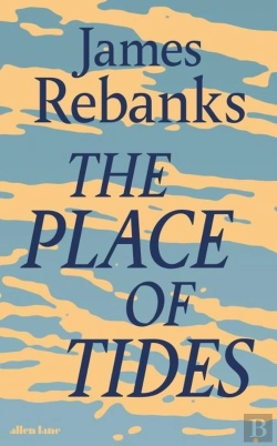 Bertrand.pt - The Place Of Tides