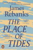 The Place Of Tides