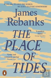 The Place Of Tides