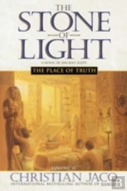Bertrand.pt - The Place Of Truth