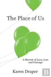 The Place Of Us
