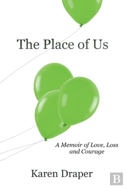 Bertrand.pt - The Place Of Us