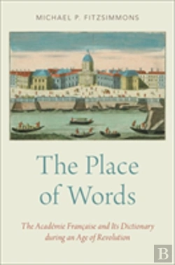 Bertrand.pt - The Place Of Words